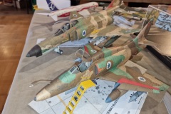 Ogolnopolski-Konkurs-Modeli-Kartonowych-Przeciszow-2024-55