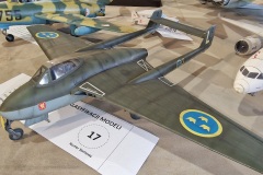 Ogolnopolski-Konkurs-Modeli-Kartonowych-Przeciszow-2024-56