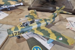 Ogolnopolski-Konkurs-Modeli-Kartonowych-Przeciszow-2024-57