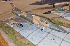 Ogolnopolski-Konkurs-Modeli-Kartonowych-Przeciszow-2024-58