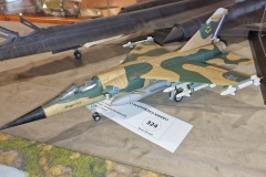 Ogolnopolski-Konkurs-Modeli-Kartonowych-Przeciszow-2024-59