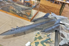 Ogolnopolski-Konkurs-Modeli-Kartonowych-Przeciszow-2024-60