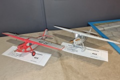 Ogolnopolski-Konkurs-Modeli-Kartonowych-Przeciszow-2024-61