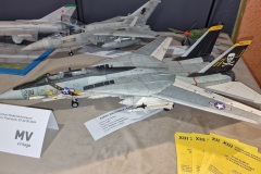 Ogolnopolski-Konkurs-Modeli-Kartonowych-Przeciszow-2024-62