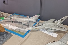 Ogolnopolski-Konkurs-Modeli-Kartonowych-Przeciszow-2024-63