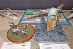 Ogolnopolski-Konkurs-Modeli-Kartonowych-Przeciszow-2024-64