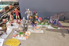 Ogolnopolski-Konkurs-Modeli-Kartonowych-Przeciszow-2024-65