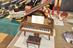 Ogolnopolski-Konkurs-Modeli-Kartonowych-Przeciszow-2024-66