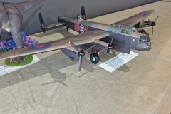 Ogolnopolski-Konkurs-Modeli-Kartonowych-Przeciszow-2024-67