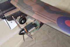 Ogolnopolski-Konkurs-Modeli-Kartonowych-Przeciszow-2024-68