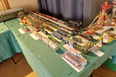 Ogolnopolski-Konkurs-Modeli-Kartonowych-Przeciszow-2024-69