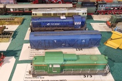 Ogolnopolski-Konkurs-Modeli-Kartonowych-Przeciszow-2024-70