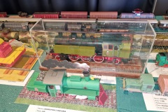 Ogolnopolski-Konkurs-Modeli-Kartonowych-Przeciszow-2024-71