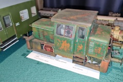 Ogolnopolski-Konkurs-Modeli-Kartonowych-Przeciszow-2024-72