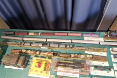 Ogolnopolski-Konkurs-Modeli-Kartonowych-Przeciszow-2024-73