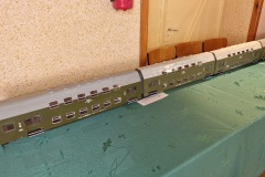 Ogolnopolski-Konkurs-Modeli-Kartonowych-Przeciszow-2024-74