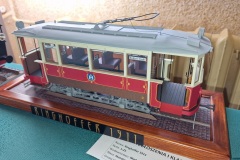 Ogolnopolski-Konkurs-Modeli-Kartonowych-Przeciszow-2024-75