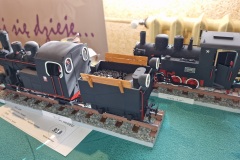 Ogolnopolski-Konkurs-Modeli-Kartonowych-Przeciszow-2024-76