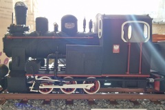 Ogolnopolski-Konkurs-Modeli-Kartonowych-Przeciszow-2024-77