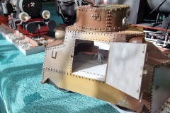 Ogolnopolski-Konkurs-Modeli-Kartonowych-Przeciszow-2024-78