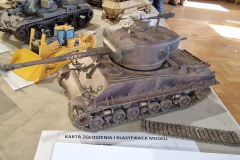 Ogolnopolski-Konkurs-Modeli-Kartonowych-Przeciszow-2024-79