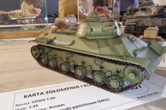 Ogolnopolski-Konkurs-Modeli-Kartonowych-Przeciszow-2024-80