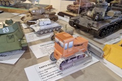 Ogolnopolski-Konkurs-Modeli-Kartonowych-Przeciszow-2024-81