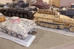 Ogolnopolski-Konkurs-Modeli-Kartonowych-Przeciszow-2024-82