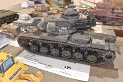 Ogolnopolski-Konkurs-Modeli-Kartonowych-Przeciszow-2024-83