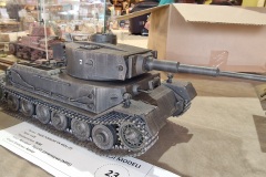 Ogolnopolski-Konkurs-Modeli-Kartonowych-Przeciszow-2024-84