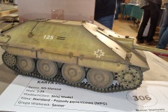 Ogolnopolski-Konkurs-Modeli-Kartonowych-Przeciszow-2024-85