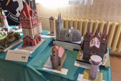 Ogolnopolski-Konkurs-Modeli-Kartonowych-Przeciszow-2024-86