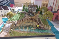 Ogolnopolski-Konkurs-Modeli-Kartonowych-Przeciszow-2024-87