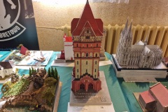 Ogolnopolski-Konkurs-Modeli-Kartonowych-Przeciszow-2024-88