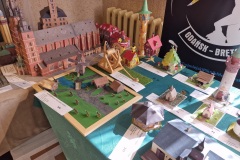 Ogolnopolski-Konkurs-Modeli-Kartonowych-Przeciszow-2024-89
