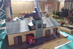 Ogolnopolski-Konkurs-Modeli-Kartonowych-Przeciszow-2024-90