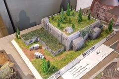 Ogolnopolski-Konkurs-Modeli-Kartonowych-Przeciszow-2024-91