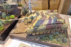 Ogolnopolski-Konkurs-Modeli-Kartonowych-Przeciszow-2024-92