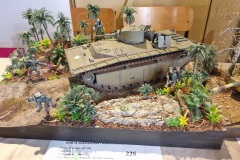 Ogolnopolski-Konkurs-Modeli-Kartonowych-Przeciszow-2024-93