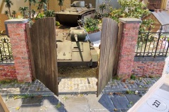 Ogolnopolski-Konkurs-Modeli-Kartonowych-Przeciszow-2024-95