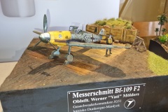 Ogolnopolski-Konkurs-Modeli-Kartonowych-Przeciszow-2024-96