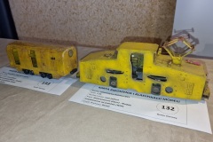 Ogolnopolski-Konkurs-Modeli-Kartonowych-Przeciszow-2024-97