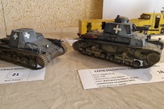 Ogolnopolski-Konkurs-Modeli-Kartonowych-Przeciszow-2024-98