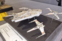 Ogolnopolski-Konkurs-Modeli-Kartonowych-Przeciszow-2024-99