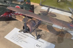 25-Konkurs-Modeli-Kartonowych-Przeciszow-2026-023