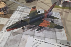 25-Konkurs-Modeli-Kartonowych-Przeciszow-2026-040