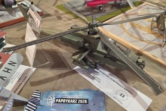 25-Konkurs-Modeli-Kartonowych-Przeciszow-2026-046