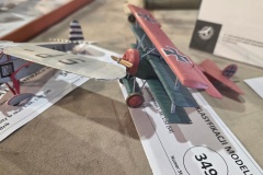 25-Konkurs-Modeli-Kartonowych-Przeciszow-2026-047