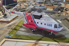 25-Konkurs-Modeli-Kartonowych-Przeciszow-2026-050