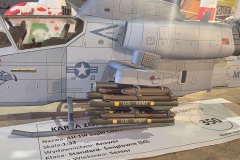 25-Konkurs-Modeli-Kartonowych-Przeciszow-2026-052